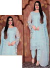 Mahnur 5009 Pakistani Readymade Catalog
